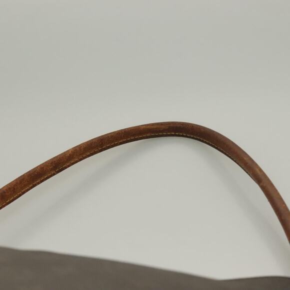 LOUIS VUITTON Monogram Looping GM Shoulder Bag M51145 - Picture 8 of 13